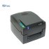 Принтер этикетки Godex G530